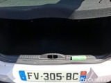  Citroen  C3 1.2 PURETECH 83 S&S FEEL BUSINESS #34