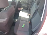  Citroen  C3 1.2 PURETECH 83 S&S FEEL BUSINESS #35