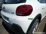 Citroen  C3 1.2 PURETECH 83 S&S FEEL BUSINESS #36