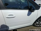  Citroen  C3 1.2 PURETECH 83 S&S FEEL BUSINESS #41