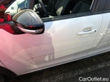  Citroen  C3 1.2 PURETECH 83 S&S FEEL BUSINESS #40