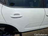  Citroen  C3 1.2 PURETECH 83 S&S FEEL BUSINESS #43