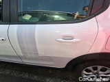  Citroen  C3 1.2 PURETECH 83 S&S FEEL BUSINESS #42