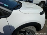  Citroen  C3 1.2 PURETECH 83 S&S FEEL BUSINESS #45