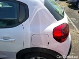  Citroen  C3 1.2 PURETECH 83 S&S FEEL BUSINESS #46