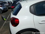  Citroen  C3 1.2 PURETECH 83 S&S FEEL BUSINESS #47