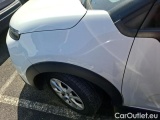  Citroen  C3 1.2 PURETECH 83 S&S FEEL BUSINESS #44