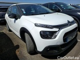  Citroen  C3 1.2 PURETECH 83 S&S FEEL BUSINESS #48