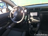  Citroen  C3 1.2 PURETECH 83 S&S FEEL BUSINESS #4
