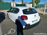  Citroen  C3 1.2 PURETECH 83 S&S FEEL BUSINESS #2