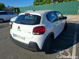  Citroen  C3 1.2 PURETECH 83 S&S FEEL BUSINESS #3