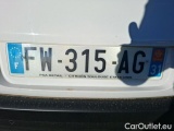  Citroen  C3 1.2 PURETECH 83 S&S FEEL BUSINESS #5