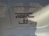  Citroen  C3 1.2 PURETECH 83 S&S FEEL BUSINESS #8