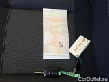  Citroen  C3 1.2 PURETECH 83 S&S FEEL BUSINESS #6