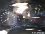  Citroen  C3 1.2 PURETECH 83 S&S FEEL BUSINESS #7