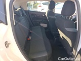  Citroen  C3 1.2 PURETECH 83 S&S FEEL BUSINESS #10