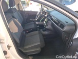  Citroen  C3 1.2 PURETECH 83 S&S FEEL BUSINESS #9