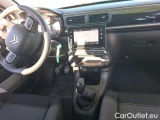  Citroen  C3 1.2 PURETECH 83 S&S FEEL BUSINESS #11