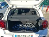  Citroen  C3 1.2 PURETECH 83 S&S FEEL BUSINESS #13