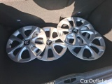 Citroen  C3 1.2 PURETECH 83 S&S FEEL BUSINESS #15