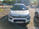  Citroen  C3 1.2 PURETECH 83 S&S FEEL BUSINESS #14