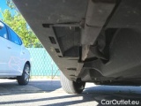  Citroen  C3 1.2 PURETECH 83 S&S FEEL BUSINESS #17