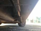  Citroen  C3 1.2 PURETECH 83 S&S FEEL BUSINESS #18