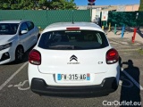  Citroen  C3 1.2 PURETECH 83 S&S FEEL BUSINESS #16