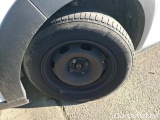  Citroen  C3 1.2 PURETECH 83 S&S FEEL BUSINESS #19