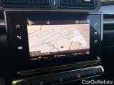  Citroen  C3 1.2 PURETECH 83 S&S FEEL BUSINESS #23