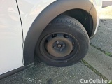  Citroen  C3 1.2 PURETECH 83 S&S FEEL BUSINESS #20