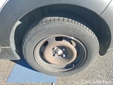  Citroen  C3 1.2 PURETECH 83 S&S FEEL BUSINESS #21