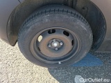  Citroen  C3 1.2 PURETECH 83 S&S FEEL BUSINESS #22