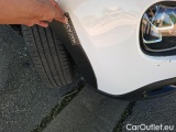  Citroen  C3 1.2 PURETECH 83 S&S FEEL BUSINESS #24