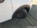  Citroen  C3 1.2 PURETECH 83 S&S FEEL BUSINESS #26
