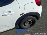  Citroen  C3 1.2 PURETECH 83 S&S FEEL BUSINESS #27