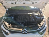  Citroen  C3 1.2 PURETECH 83 S&S FEEL BUSINESS #28