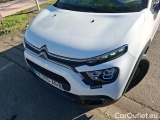  Citroen  C3 1.2 PURETECH 83 S&S FEEL BUSINESS #29
