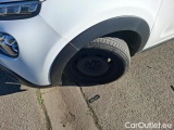  Citroen  C3 1.2 PURETECH 83 S&S FEEL BUSINESS #30