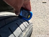  Citroen  C3 1.2 PURETECH 83 S&S FEEL BUSINESS #34
