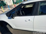  Citroen  C3 1.2 PURETECH 83 S&S FEEL BUSINESS #35