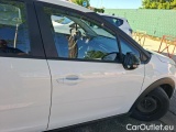  Citroen  C3 1.2 PURETECH 83 S&S FEEL BUSINESS #36
