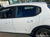  Citroen  C3 1.2 PURETECH 83 S&S FEEL BUSINESS #37