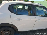  Citroen  C3 1.2 PURETECH 83 S&S FEEL BUSINESS #38