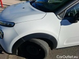  Citroen  C3 1.2 PURETECH 83 S&S FEEL BUSINESS #39