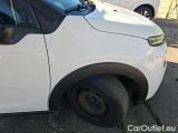  Citroen  C3 1.2 PURETECH 83 S&S FEEL BUSINESS #40