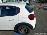  Citroen  C3 1.2 PURETECH 83 S&S FEEL BUSINESS #41
