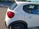  Citroen  C3 1.2 PURETECH 83 S&S FEEL BUSINESS #42