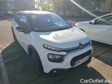  Citroen  C3 1.2 PURETECH 83 S&S FEEL BUSINESS #44