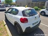  Citroen  C3 1.2 PURETECH 83 S&S FEEL BUSINESS #2
